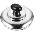 thumbnail image 2 of Couvercle de Bouilloire de Remplacement Universel pour Sifflet de Bouilloire, 2 of 8