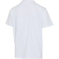 thumbnail image 4 of Elevate T-Shirt Surdimensionné Biologique Lucas pour Adulte, 4 of 4