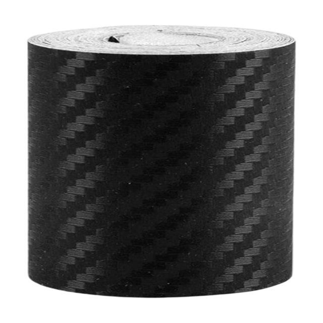 Automotive Pinstriping Tape Strong Stickiness Waterproof Self Adhesive PVC Trim Pinstripe Decal Car Sticker