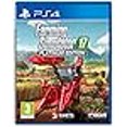 thumbnail image 3 of Farming Simulator 17 Platinum Edition (PS4), 3 of 3