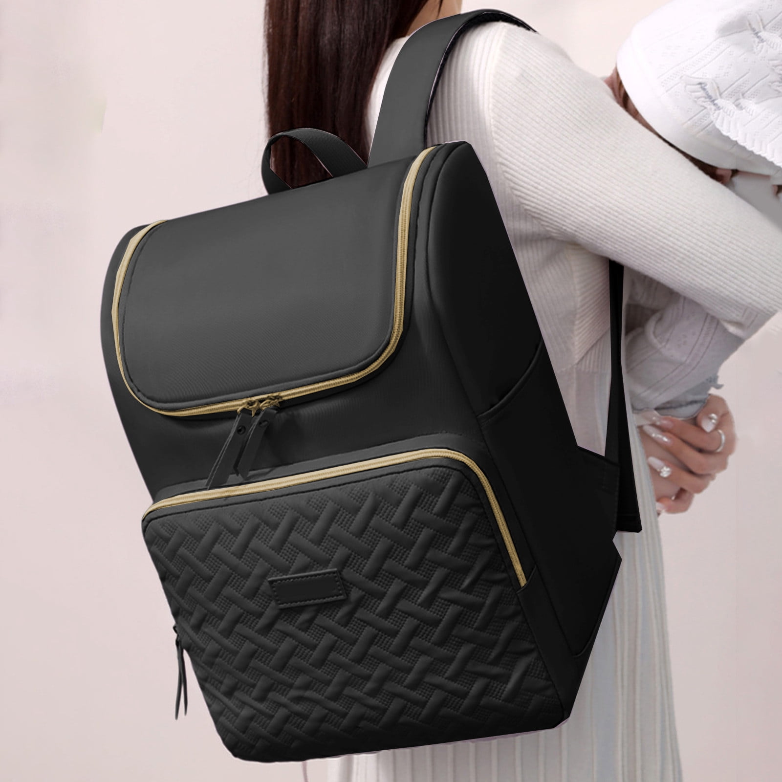 バッグ House on the Hill Parent Bag Umbrella The 5th Collection