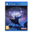 thumbnail image 1 of Elden Ring Nightreign (PS4) - Édition PS4, 1 of 5