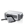 thumbnail image 1 of Ninja Foodi Four Grille-Pain en Acier Inoxydable à 2 Tranches, 1500 W, 1 of 9