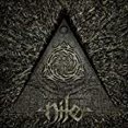 thumbnail image 3 of Hate Eternal - Infernus [Disques Compacts], 3 of 6