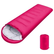 Hearth & Gear Ultralightweight Compactable Camping Sleeping Bag For Adults Cold Weather Backpacking Hiking Mountaineering Gear With Insulation For Extreme Temperature Outdoor Adventure Camping Must