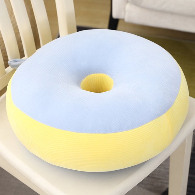 Yhmxh Room Decor-Couch Cover Bedding Comforter Sets Solid Chair Cushion Super Soft Comfortable And Breathable Seat Cushion Easy To Carry Suitable For Kitchen Dining Room Living Room Bedroom