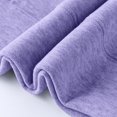 thumbnail image 3 of Timegard Womens Hoodies Long Sleeve Oversized Sweatshirts Pullover with Pockets Winter Fall Outfits Clothes, 3 of 8