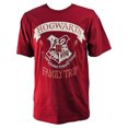 thumbnail image 1 of Harry Potter Family Trip Adult Tee Shirt, XS - 2XL (Unisex), 1 of 4