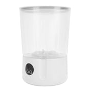 Portable Underwear Washer, Mini Washing Machine Built in 2600mAh Battery, Portable Washer for Underwear Socks Baby Clothes, Compact Lightweight for Travel Dorm RV Camping