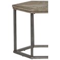 thumbnail image 4 of Progressive Furniture T379-02 Adison Cove Ash Blonde Bunching Cocktail Table, 4 of 5