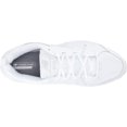 thumbnail image 2 of New Balance Mx608 Suede Running Shoe - 10M - Aw5, 2 of 2