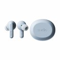 thumbnail image 3 of Sudio A3 Pro ANC Wireless Earbuds Blue, 3 of 6
