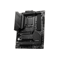 thumbnail image 5 of MSI INTEL ATX Gaming Motherboard, LGA 1700, DDR4, MAG Z790 Tomahawk WiFi DDR4, 5 of 5