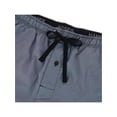 thumbnail image 2 of Hanes Short de Pyjama en Coton Tissé (Hommes), 2 of 4