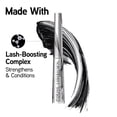 thumbnail image 4 of MASCARA ILLUSION CILS BOOSTER REGARD, 4 of 9