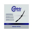 thumbnail image 5 of Centric Parts Durite Hydraulique de Frein P/N:150.51003, 5 of 5