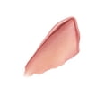 thumbnail image 3 of Almay Lip Vibes Hypoallergenic Cream Lipstick with Shea Butter, 1 Lipstick, 3 of 8