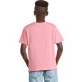 thumbnail image 4 of George Boys' Graphic T-Shirt, 4 of 6
