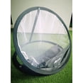 thumbnail image 1 of A99 Golf Single Pop-up Chipping Net I Indoor Outdoor Practice Backyard Golf Net Chipping Target for Improving Short Game, 1 of 7