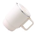 thumbnail image 1 of Guardoinrt Compact Electric Kettle For Safe And Convenient travel electric kettle Coffee Travel Electric Kettle, 1 of 6