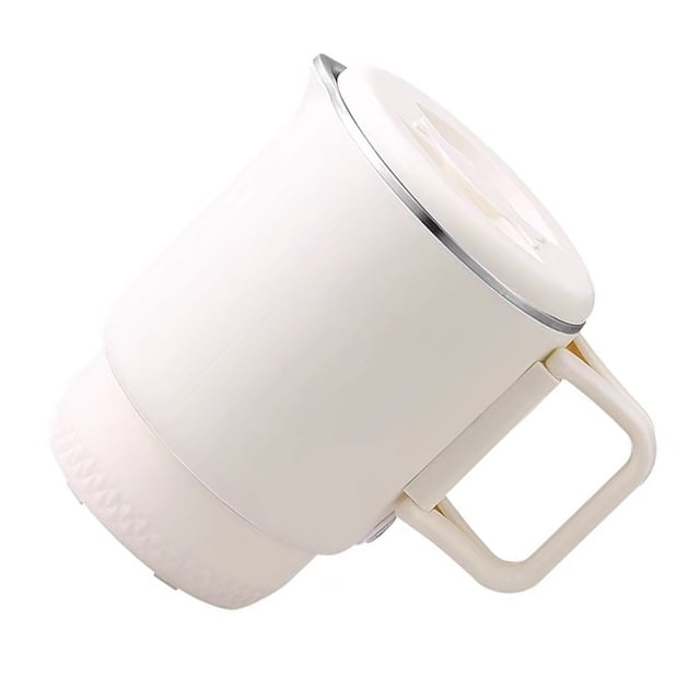Guardoinrt Compact Electric Kettle For Safe And Convenient travel electric kettle Coffee Travel Electric Kettle