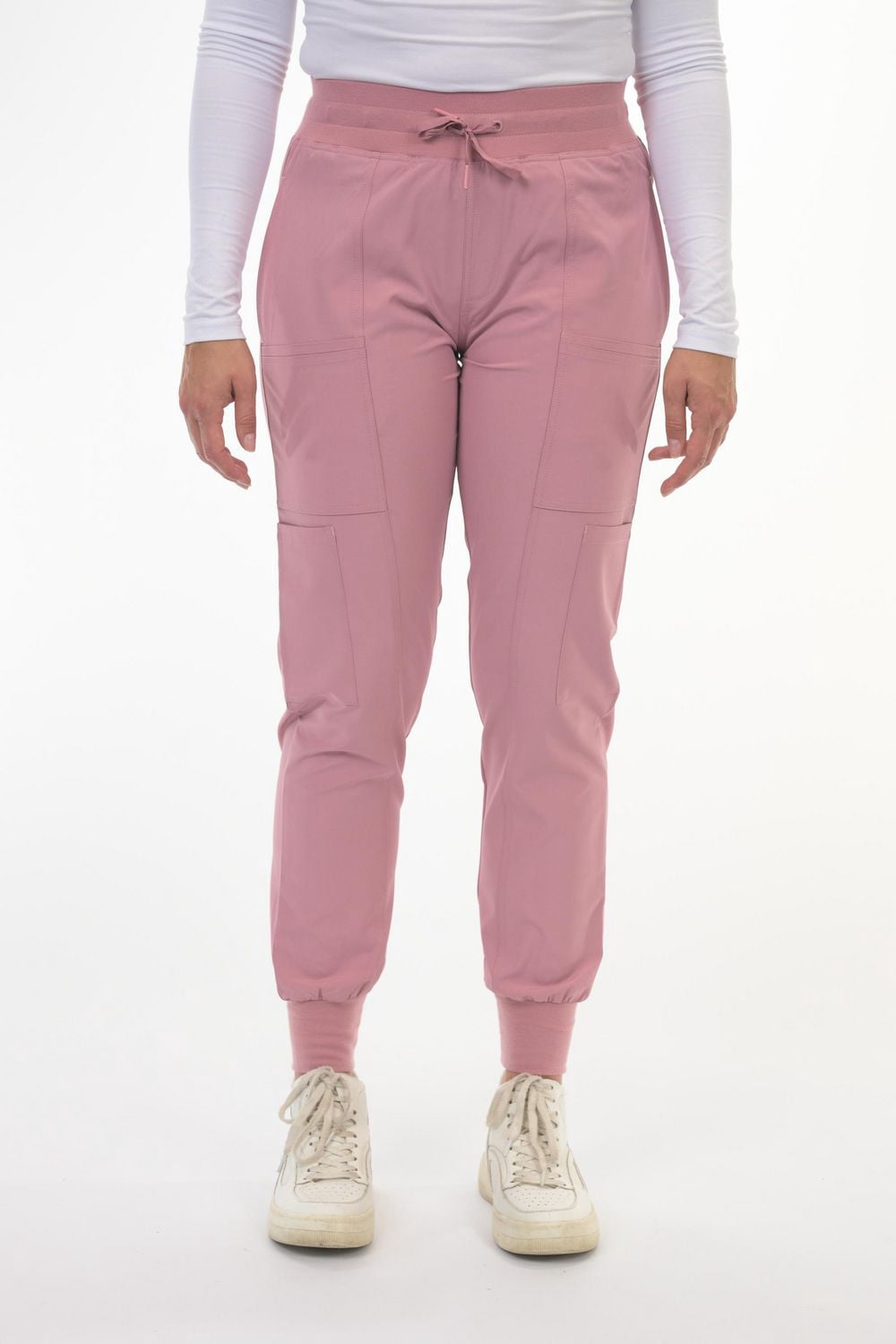 Pantalon Jogger Zinnia Scrubs