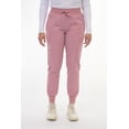 thumbnail image 1 of Pantalon Jogger Zinnia Scrubs, 1 of 6