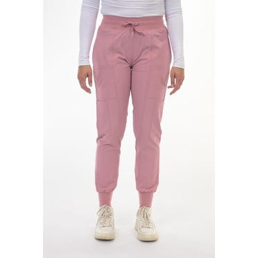 Zinnia Scrubs Jogger Pant