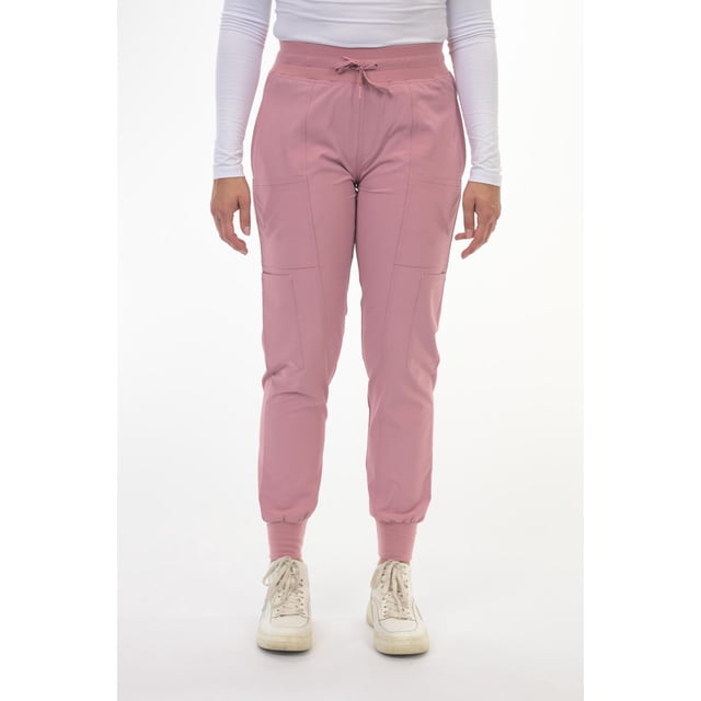 Pantalon Jogger Zinnia Scrubs