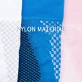 thumbnail image 3 of KAWELL 6 Pairs Compression Socks for Women and Men 20-30mmHg-Circulation Support Socks, 3 of 4