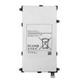 thumbnail image 1 of Samsung Galaxy Tab Pro 8.4 Pouces SM-T325 T320 T321 T4800E Batterie de Remplacement, 1 of 1