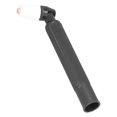 thumbnail image 2 of Chalumeau Coupe-Plasma, Largement Compatible Pratique Pratique Puissant Robuste Chalumeau Plasma Utilisation Simple pour Machines de Modèle 50A pour Machines de Modèle 40A, 2 of 8