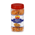 thumbnail image 1 of Verka Masala Gur, 1 of 6