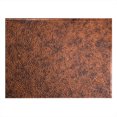 thumbnail image 3 of Fasade Hammered Vinyl Backsplash Kit 15 sq ft Moonstone Copper, 3 of 6