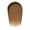 Autre, variante sur e.l.f. Cosmetics Gouttes Bronzantes