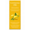 thumbnail image 4 of ScentSationals 100% Essential Oil, Lemon, 4 of 8