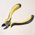 thumbnail image 2 of Guitar String Repair Tool Guitar String Cutter Pliers Guitar Bass Repair Tool Guitar Care Maintenance Luthier Tool, 2 of 7