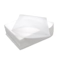 thumbnail image 1 of 50Pcs 30x40cm Cushion Pouches For Wrapping Dishes Glassware During Moving And Storage, 1 of 7