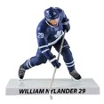 thumbnail image 4 of LNH figurine 6-pouces - William Nylander, 4 of 6