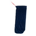 thumbnail image 1 of Yinanstore Violin Cover, Violin Carrying Bag, Musical Instrument Guard Organizer Home Musical Instrument Dust Cover Case, blue, 1 of 8
