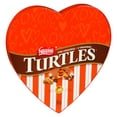 thumbnail image 4 of Boîte Saint-Valentin en forme de coeur NESTLÉ TURTLES classique, 4 of 10