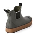 thumbnail image 4 of Ozark Trail Men's Chelsea Rain Boots, 4 of 4