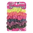 thumbnail image 1 of Bejeweled 6 mcx élastiques, 1 of 1