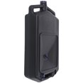 thumbnail image 4 of Fuel Drain Pan, Oil Drain Tray Portable Leakproof Resistant To Most Solvents  For Car Motorcycle, 4 of 8