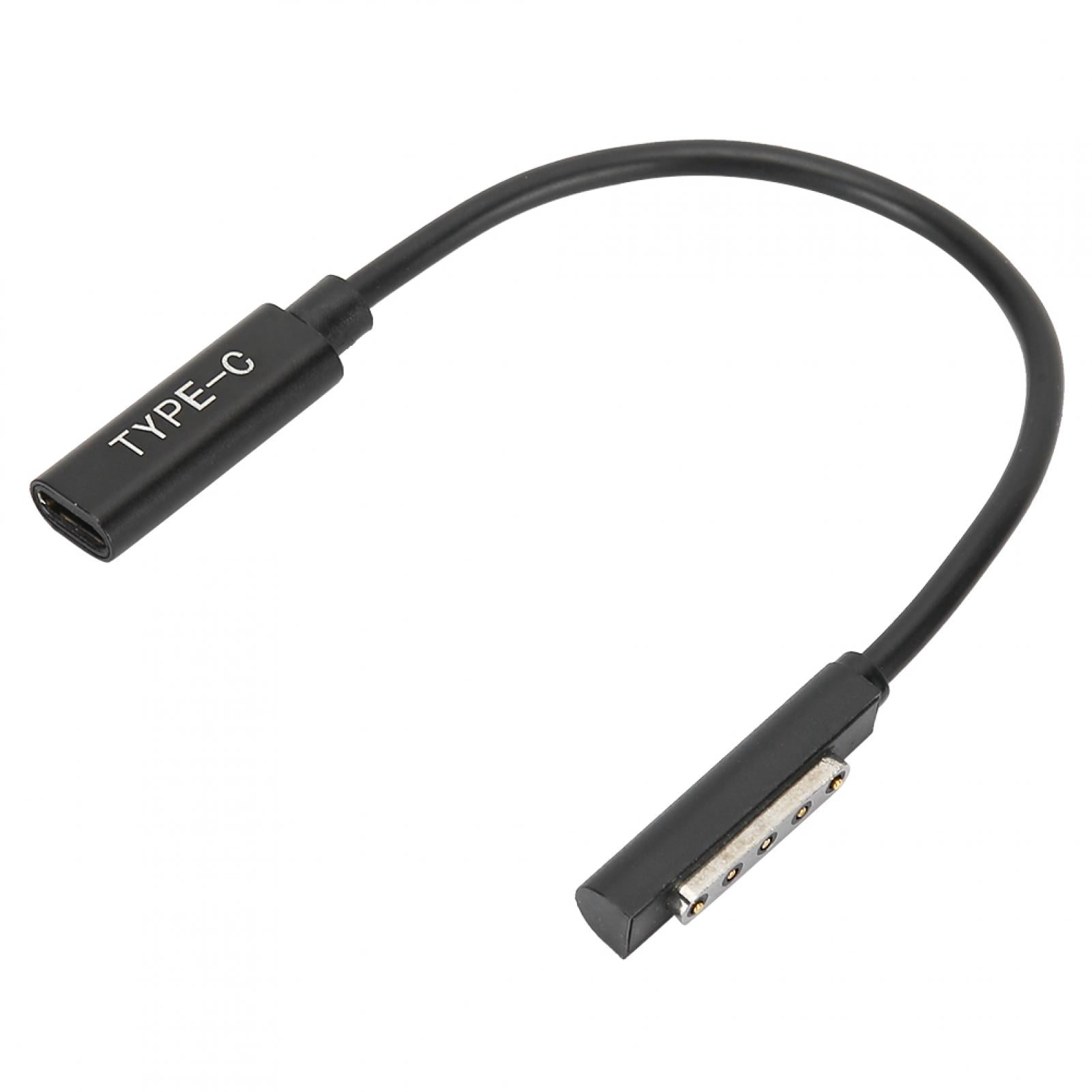 Adapter Cable, Phone Charging Cable PD Fast Charge Transfer Cable, PD Fast Charging Cable For