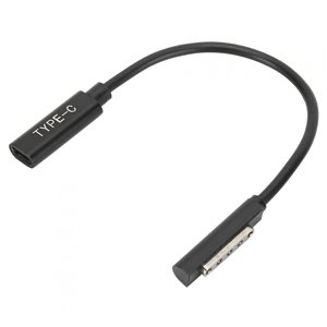 Adapter Cable, Phone Charging Cable PD Fast Charge Transfer Cable, PD Fast Charging Cable For