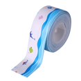 thumbnail image 1 of Clearance! Kitchen Sink Seam Stickers SelfAdhesive Tape Sticker Countertop Toilet Bathroom Waterproof Sealing Strip Tape, 1 of 2
