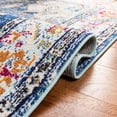 thumbnail image 2 of Safavieh Monaco Toria Traditional Area Rug, 2 of 7