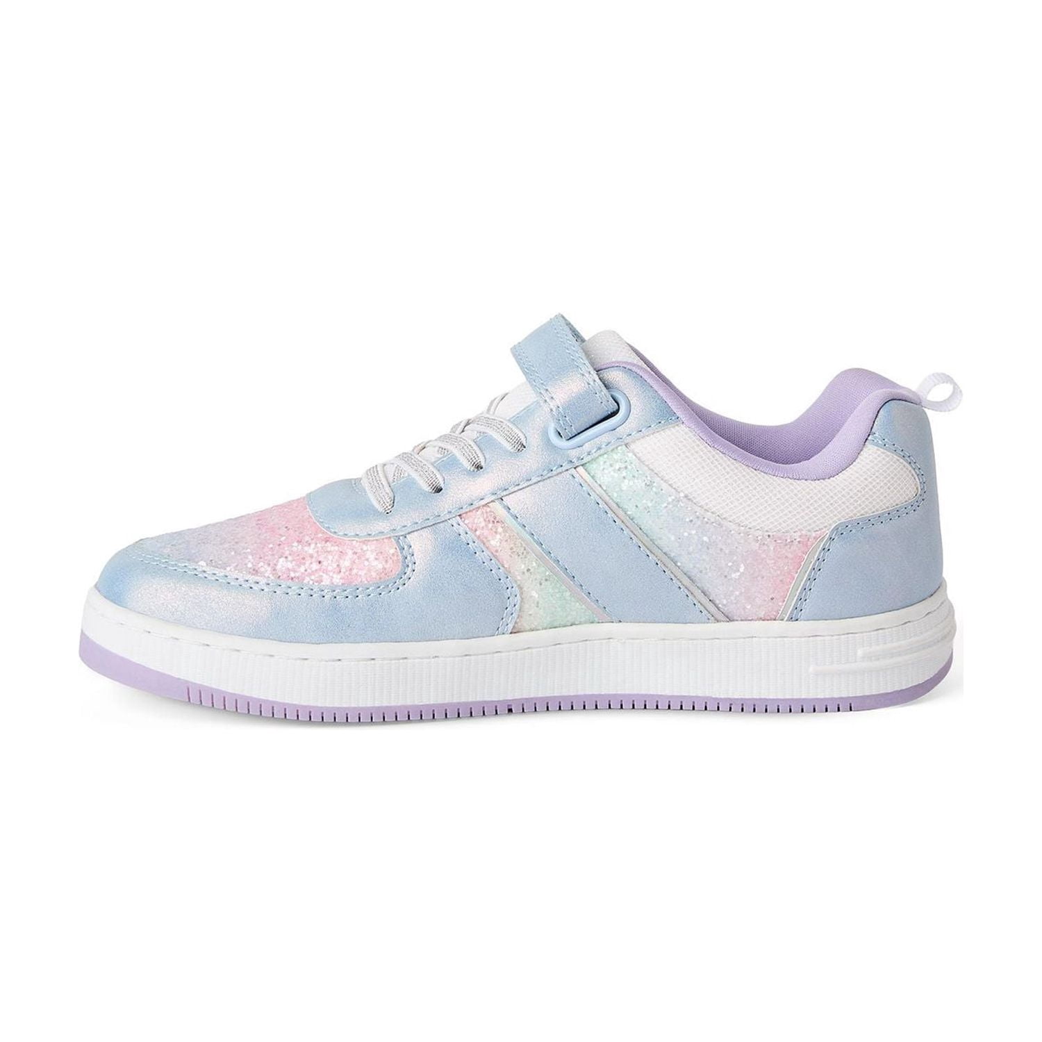 George Girls' Casual Shoes