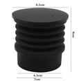 thumbnail image 2 of Coffee Beans Grinder Blowing Bean Bin Cleaning Tool For RF64 900N HC600 600AE, 2 of 7